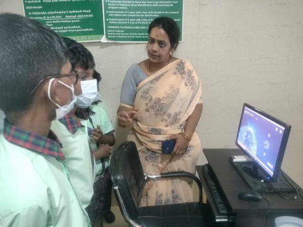 WhatsApp Image 2024-07-01 at 3.26.12 PM.jpg